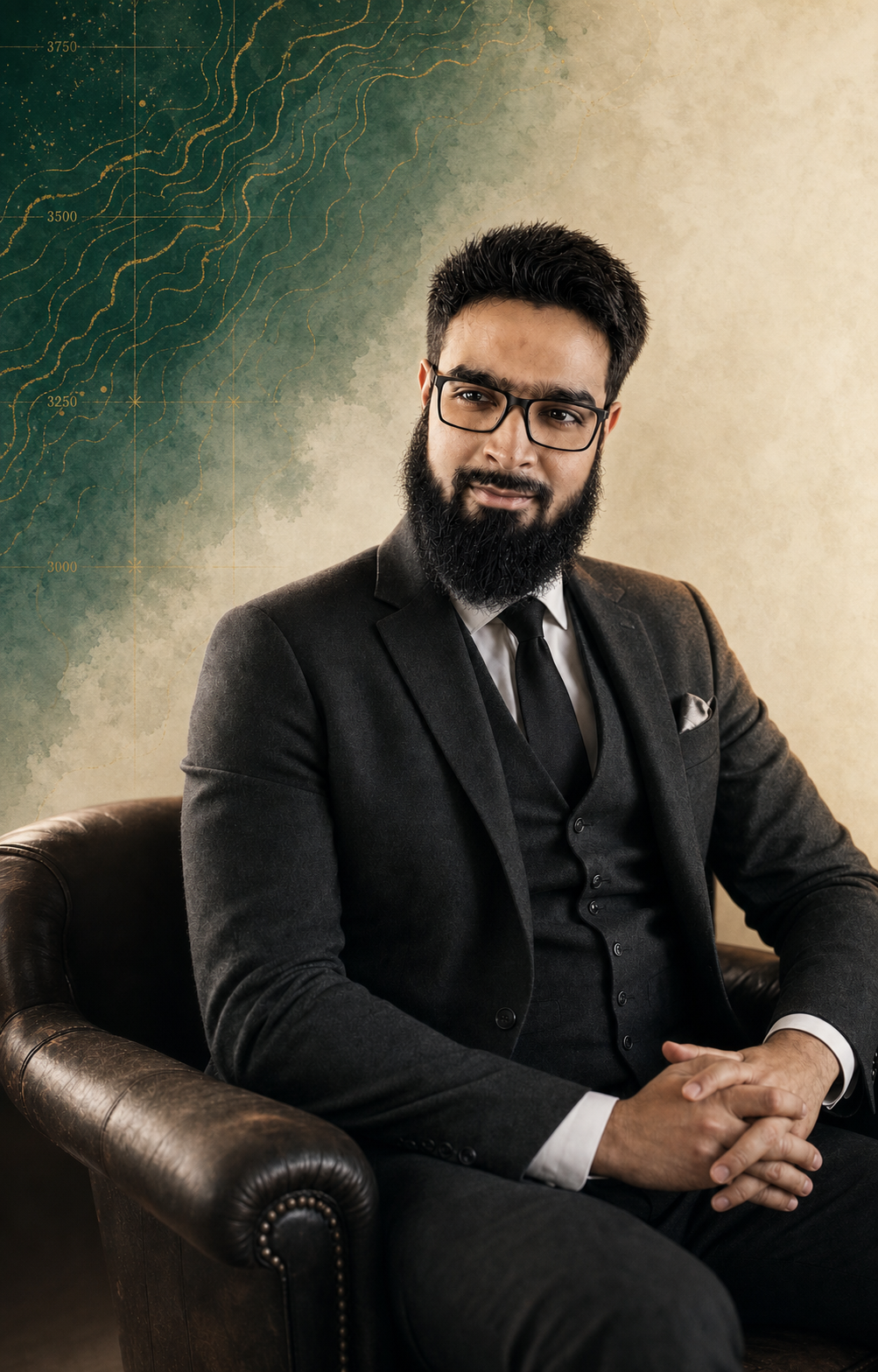 Mohd Khaja Moinuddin